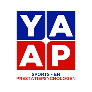 Logo Design by Park Joorassik for this project | Design: #31619462