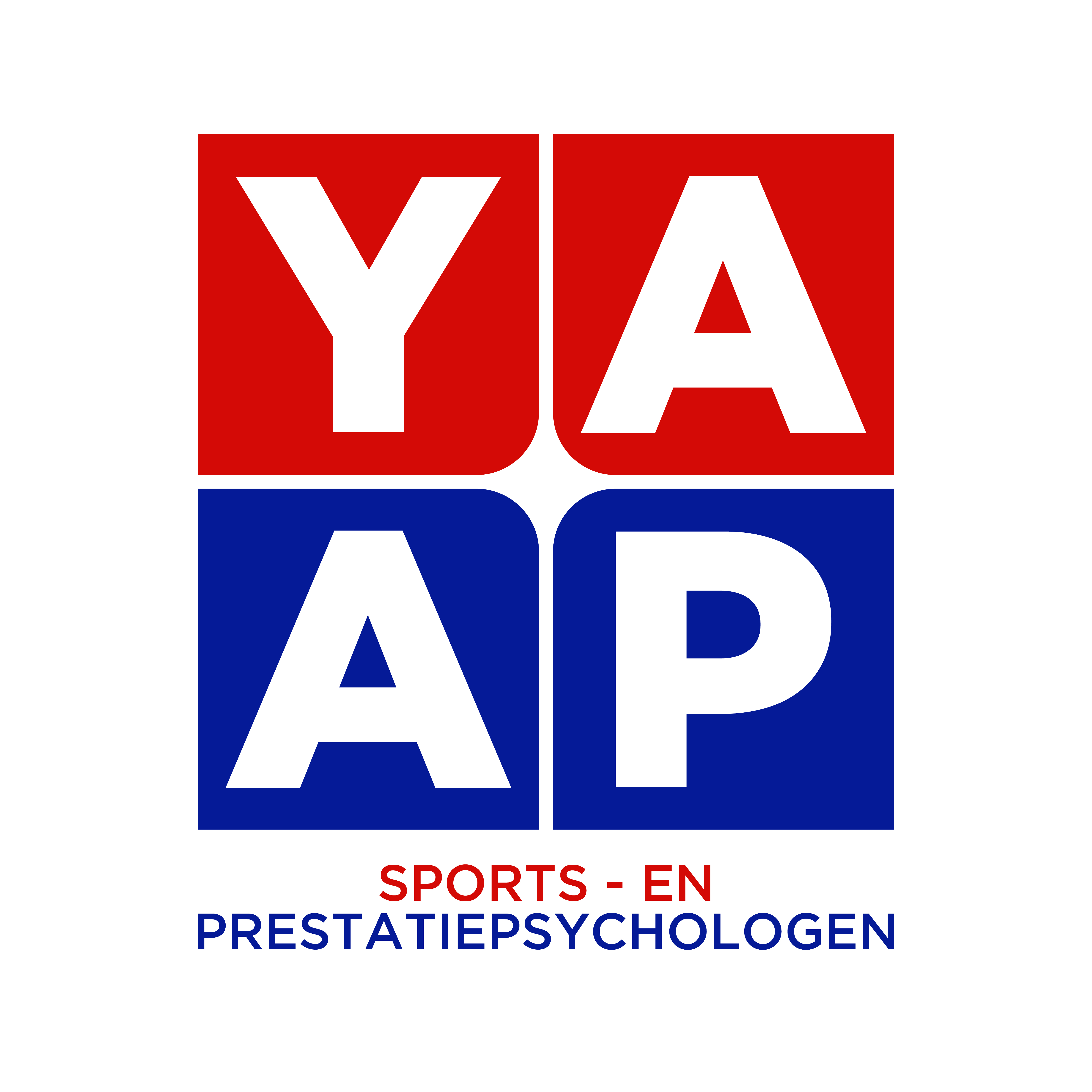 Logo Design by Park Joorassik for this project | Design #31619581