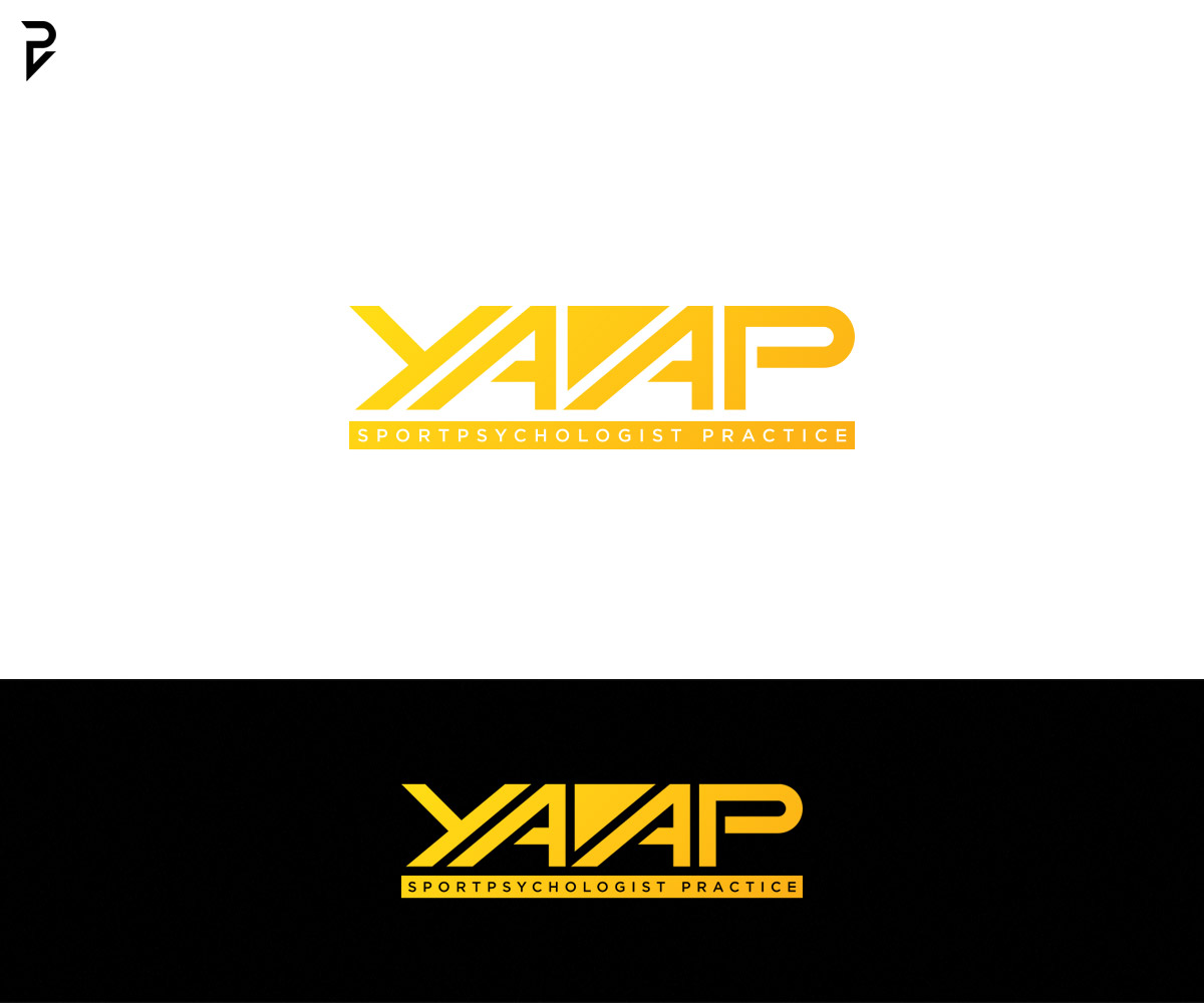 Logo Design by poisonvectors for this project | Design #31599911