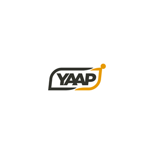 Logo Design by Arham Hidayat for this project | Design: #31615131