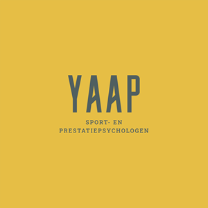 Logo Design by tavi for this project | Design: #31598866