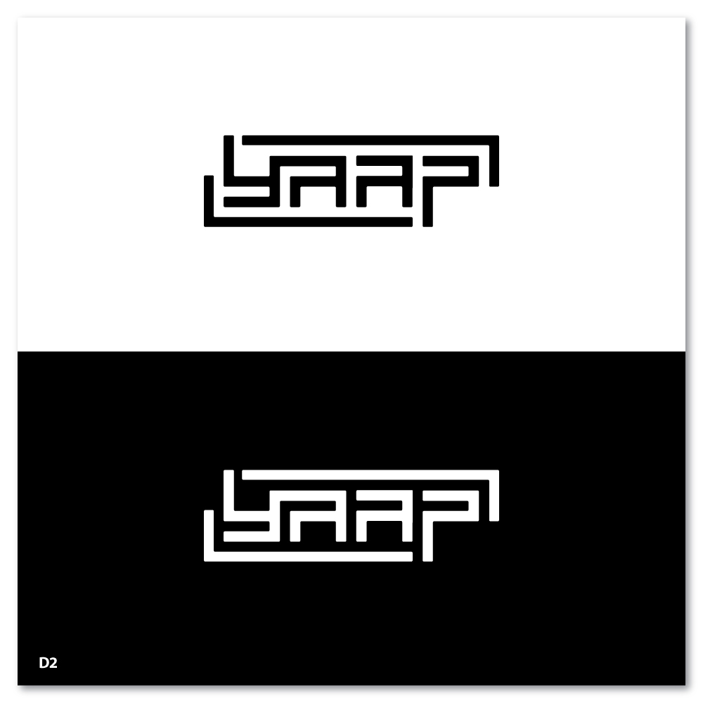 Logo Design by Sujit Banerjee for this project | Design #31603425