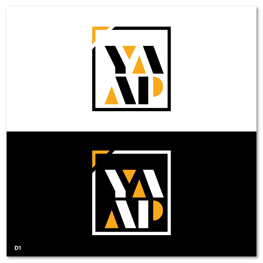 Logo-Design von Sujit Banerjee für dieses Projekt | Design #31603426