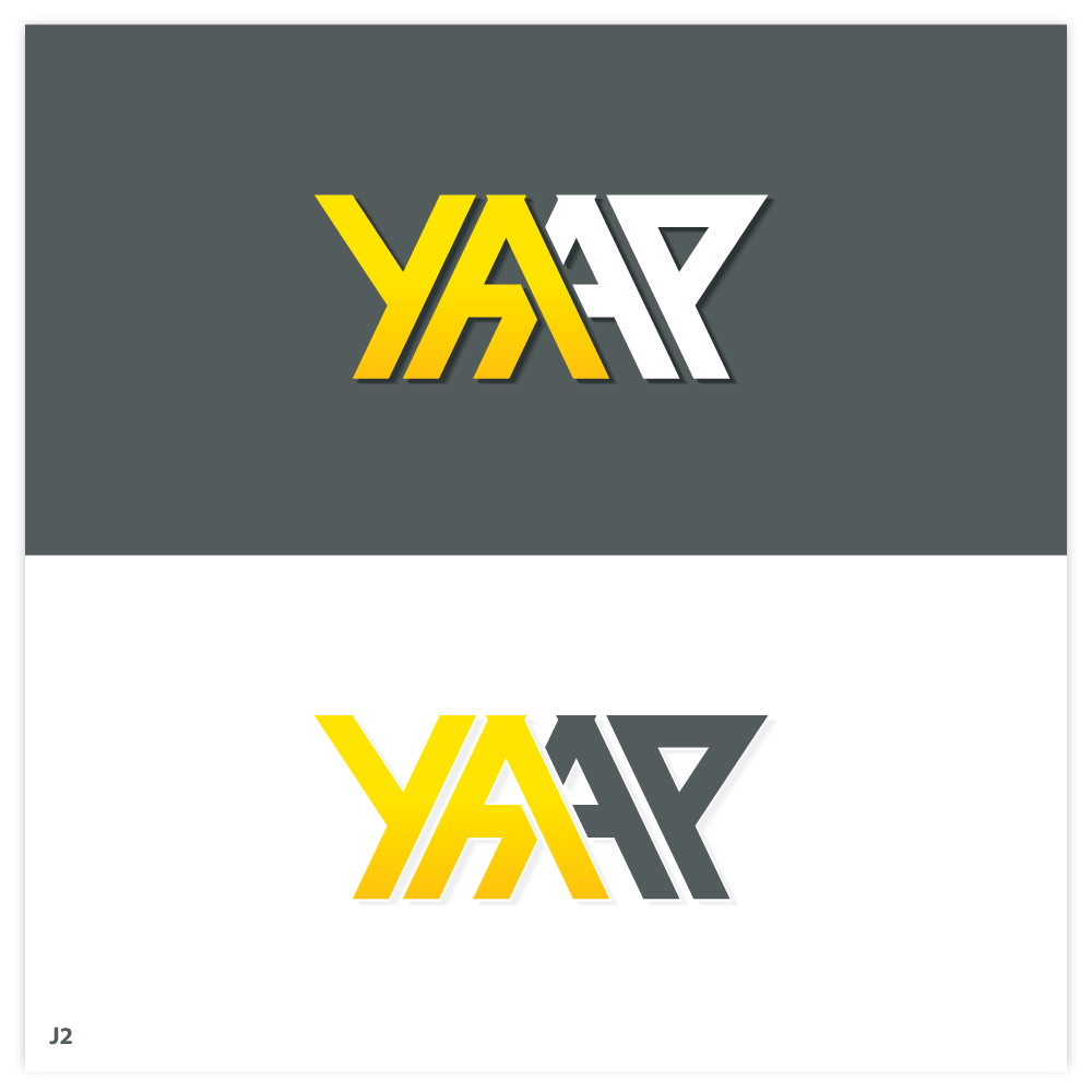 Logo Design by Sujit Banerjee for this project | Design #31603427