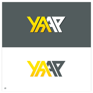 Logo Design by Sujit Banerjee for this project | Design: #31603427
