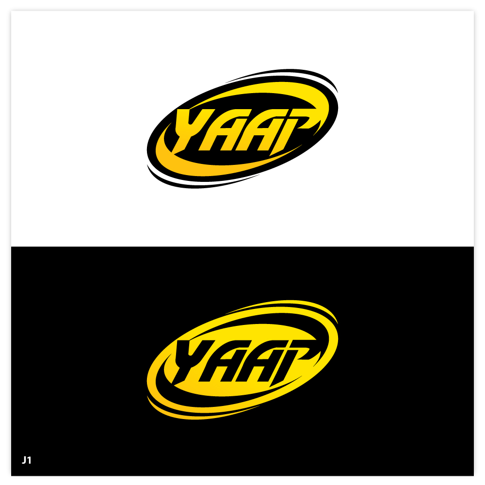 Logo Design by Sujit Banerjee for this project | Design #31603428