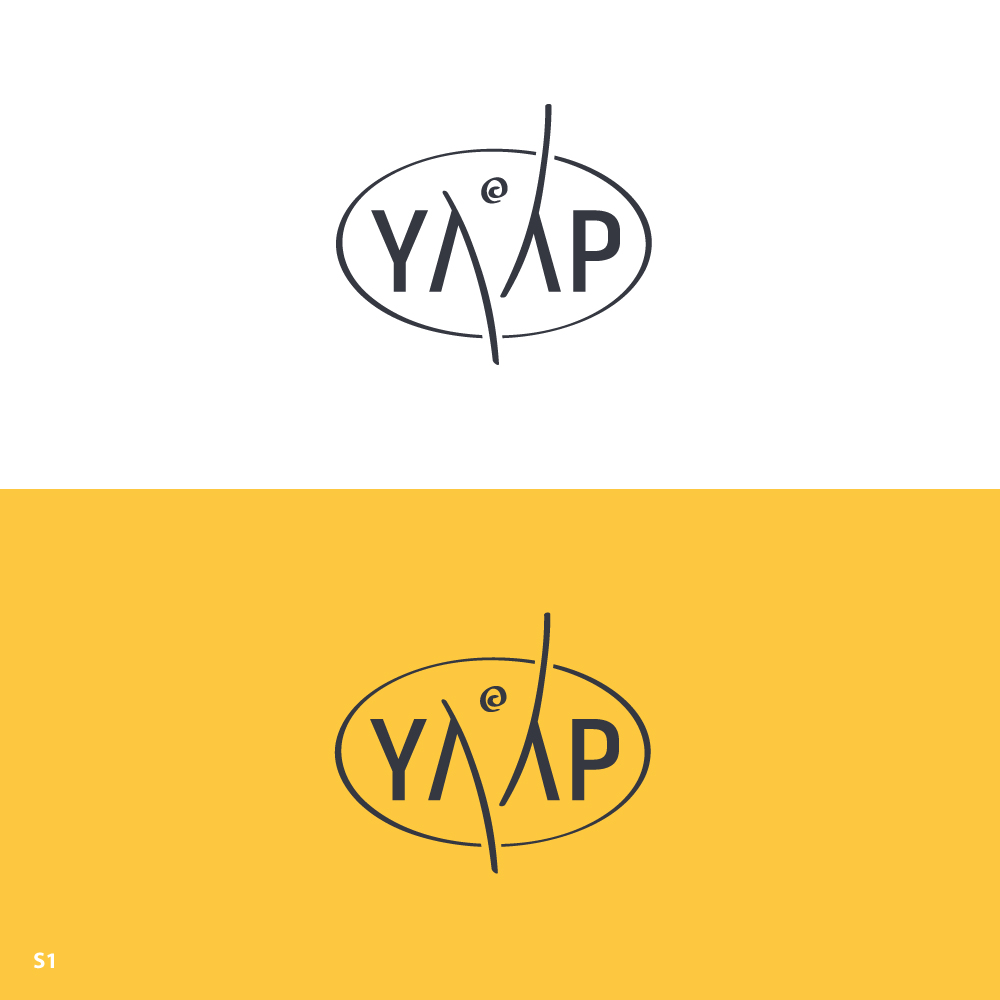 Logo Design by Sujit Banerjee for this project | Design #31603429