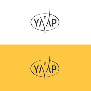 Logo Design by Sujit Banerjee for this project | Design: #31603429