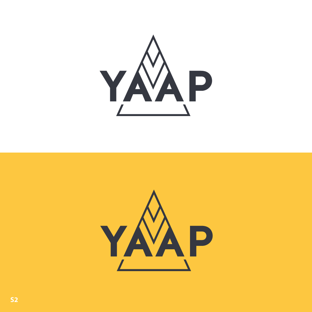 Logo Design by Sujit Banerjee for this project | Design #31603430