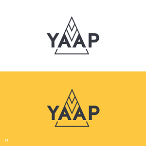 Logo Design by Sujit Banerjee for this project | Design: #31603430