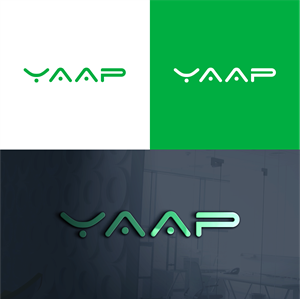 Logo Design by The Lion Studios for this project | Design: #31599221