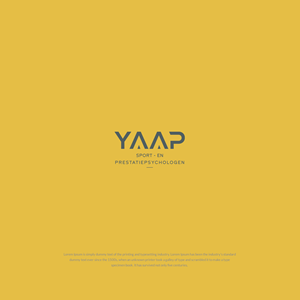 Logo Design by SL Designer for this project | Design: #31606052
