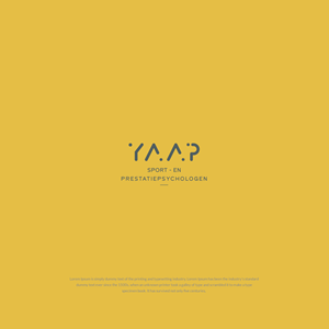 Logo Design by SL Designer for this project | Design: #31606053