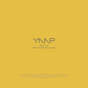 Logo Design by SL Designer for this project | Design: #31606054