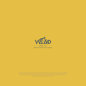 Logo Design by SL Designer for this project | Design: #31606055