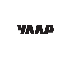 Logo Design by dicubit for this project | Design #31633514