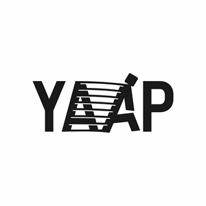 Logo Design by Furqontino