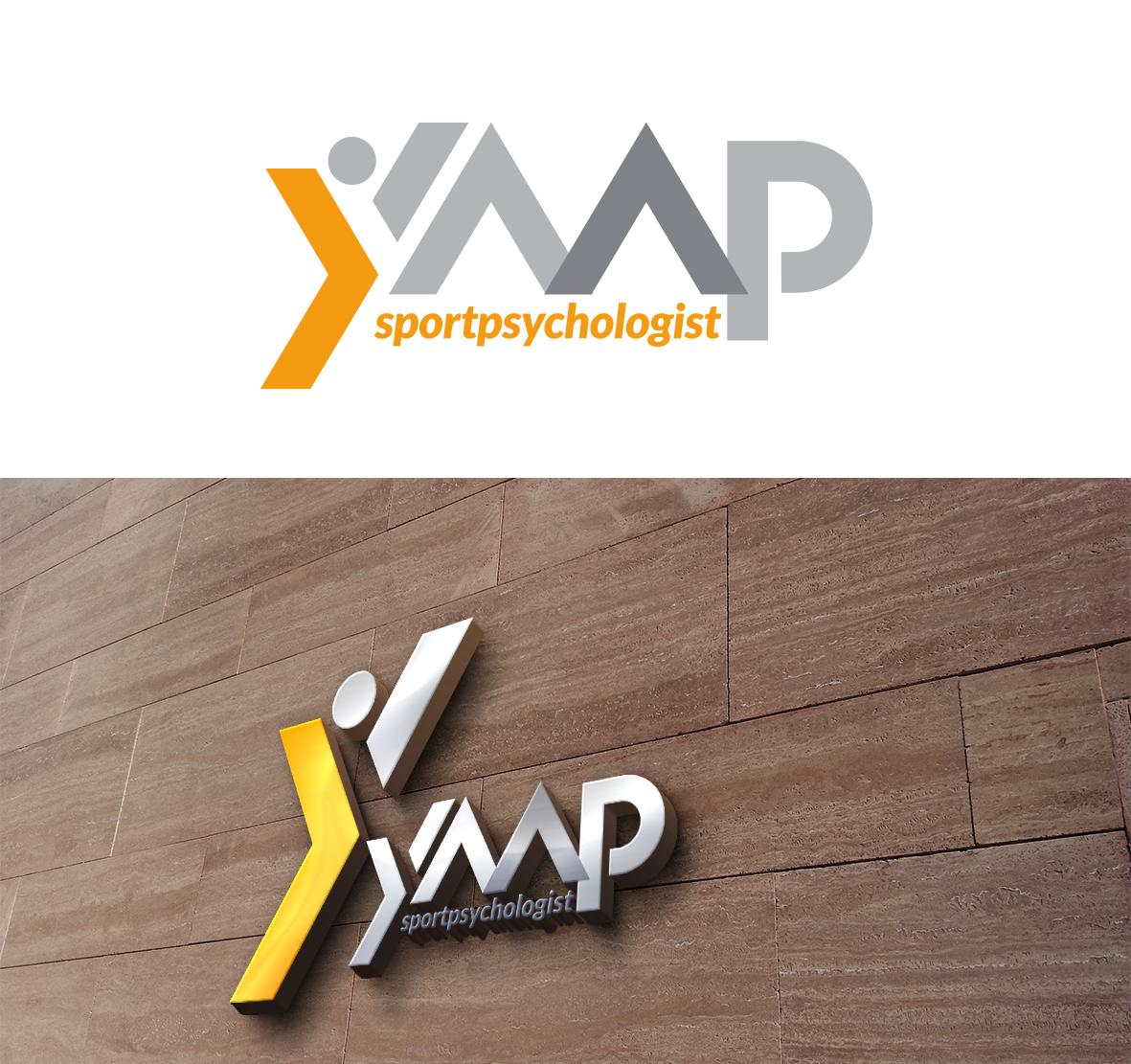 Logo Design by patriciaparadesign for this project | Design #31633648