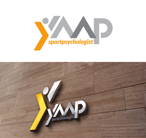 Logo Design by patriciaparadesign for this project | Design: #31633648