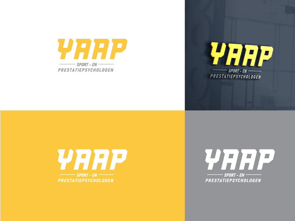 Logo Design by Cre@8ive.Colors for this project | Design #31593119