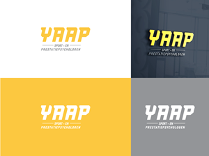 Logo Design by Cre@8ive.Colors for this project | Design: #31593119