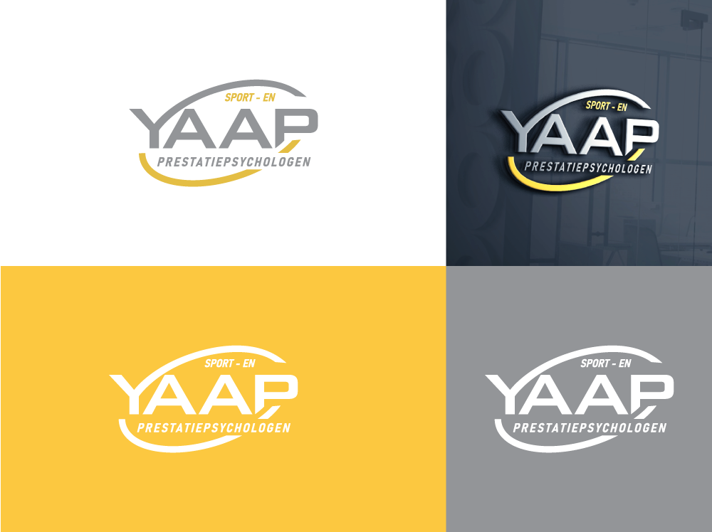 Logo Design by Cre@8ive.Colors for this project | Design #31593120