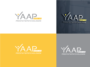 Logo Design by Cre@8ive.Colors for this project | Design: #31593121