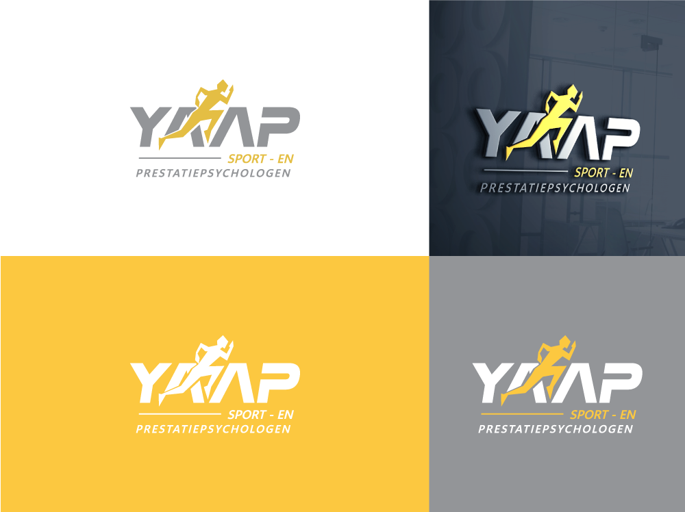 Logo Design by Cre@8ive.Colors for this project | Design #31593122