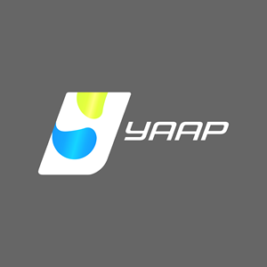 Logo Design by Dracuz for this project | Design: #31623963