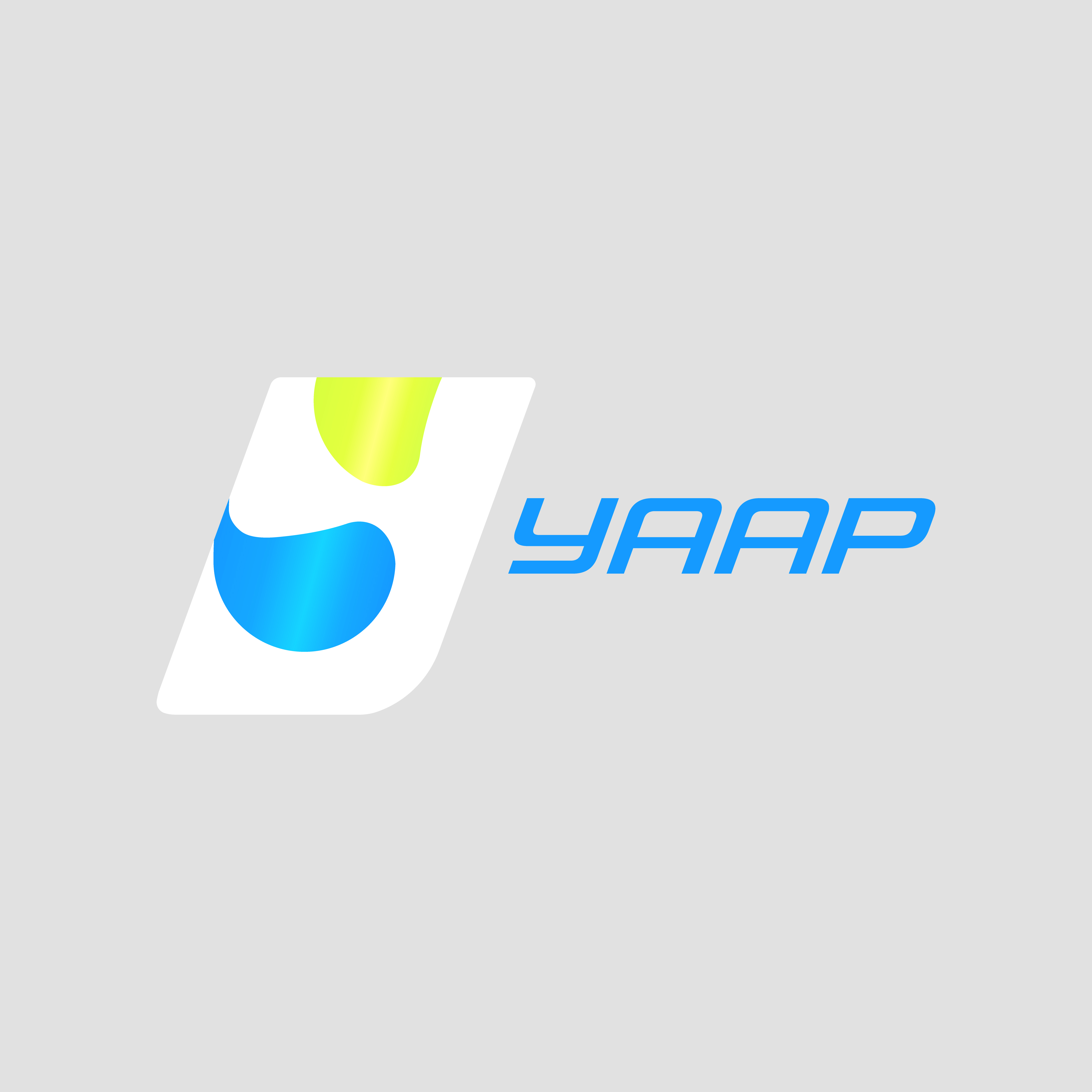 Logo Design by Dracuz for this project | Design #31624013