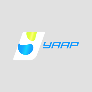 Logo Design by Dracuz for this project | Design: #31624013