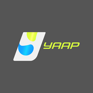 Logo Design by Dracuz for this project | Design: #31624018