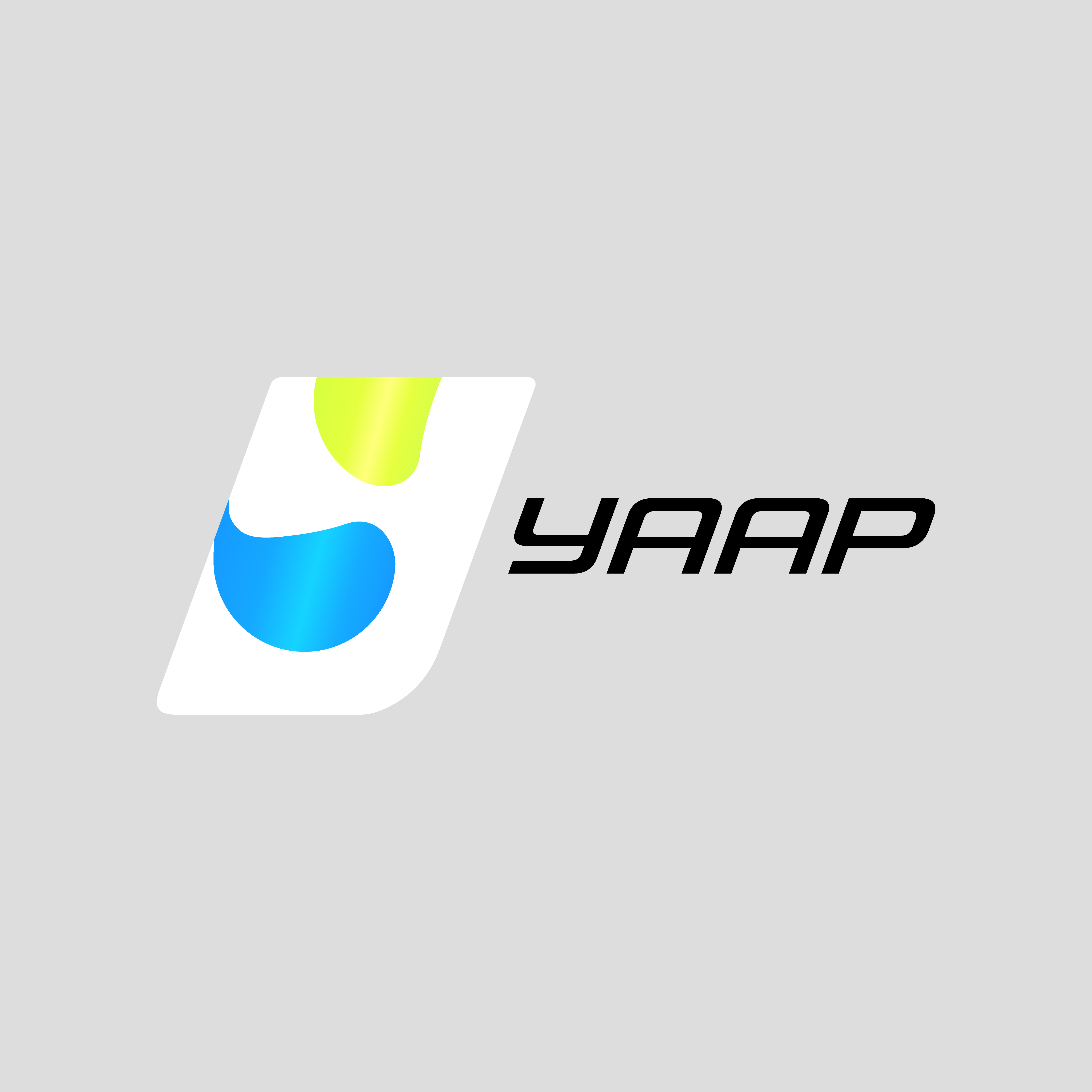 Logo Design by Dracuz for this project | Design #31624022