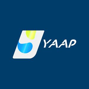 Logo Design by Dracuz for this project | Design: #31624669