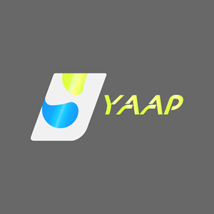 Logo Design by Dracuz for this project | Design: #31624676