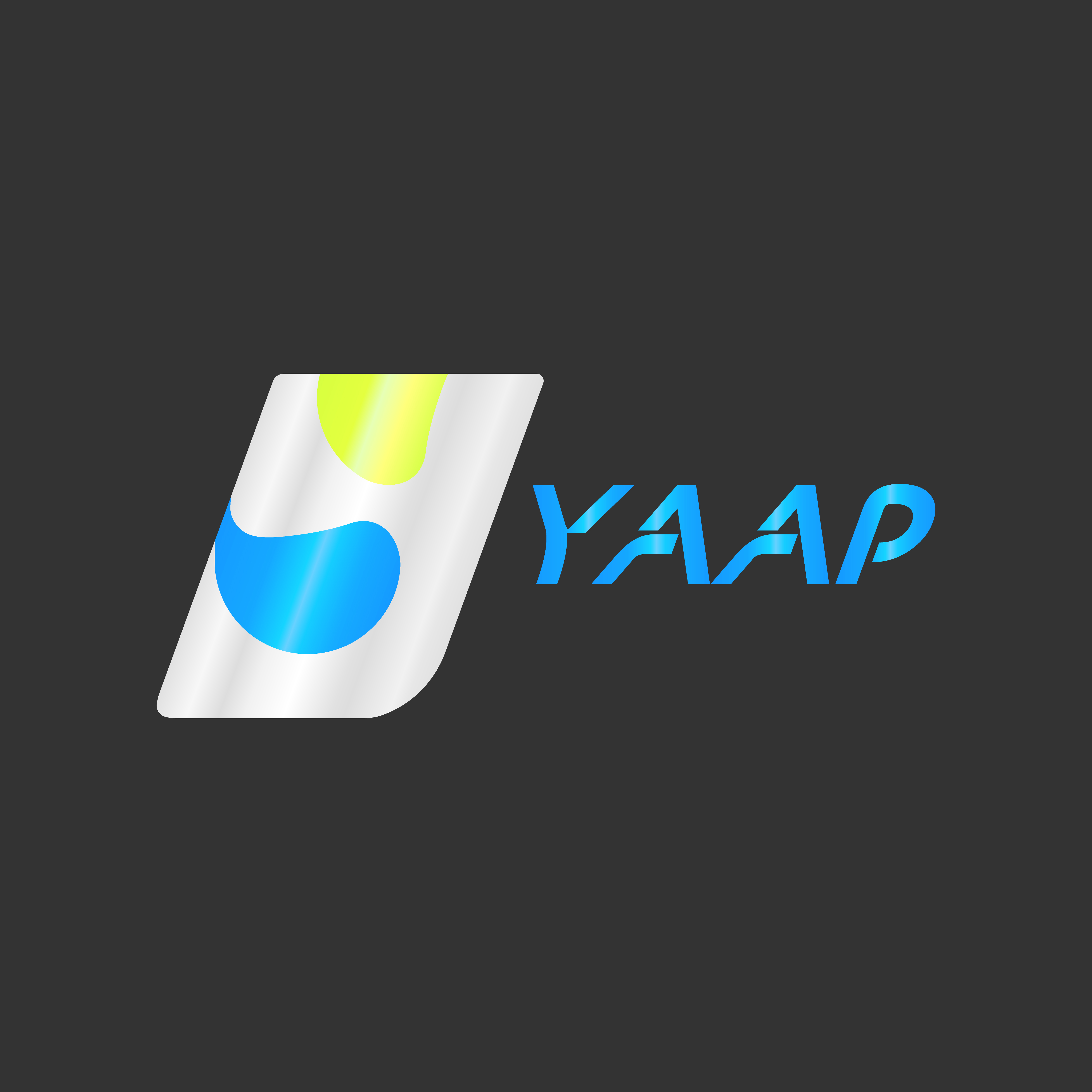 Logo Design by Dracuz for this project | Design #31624683