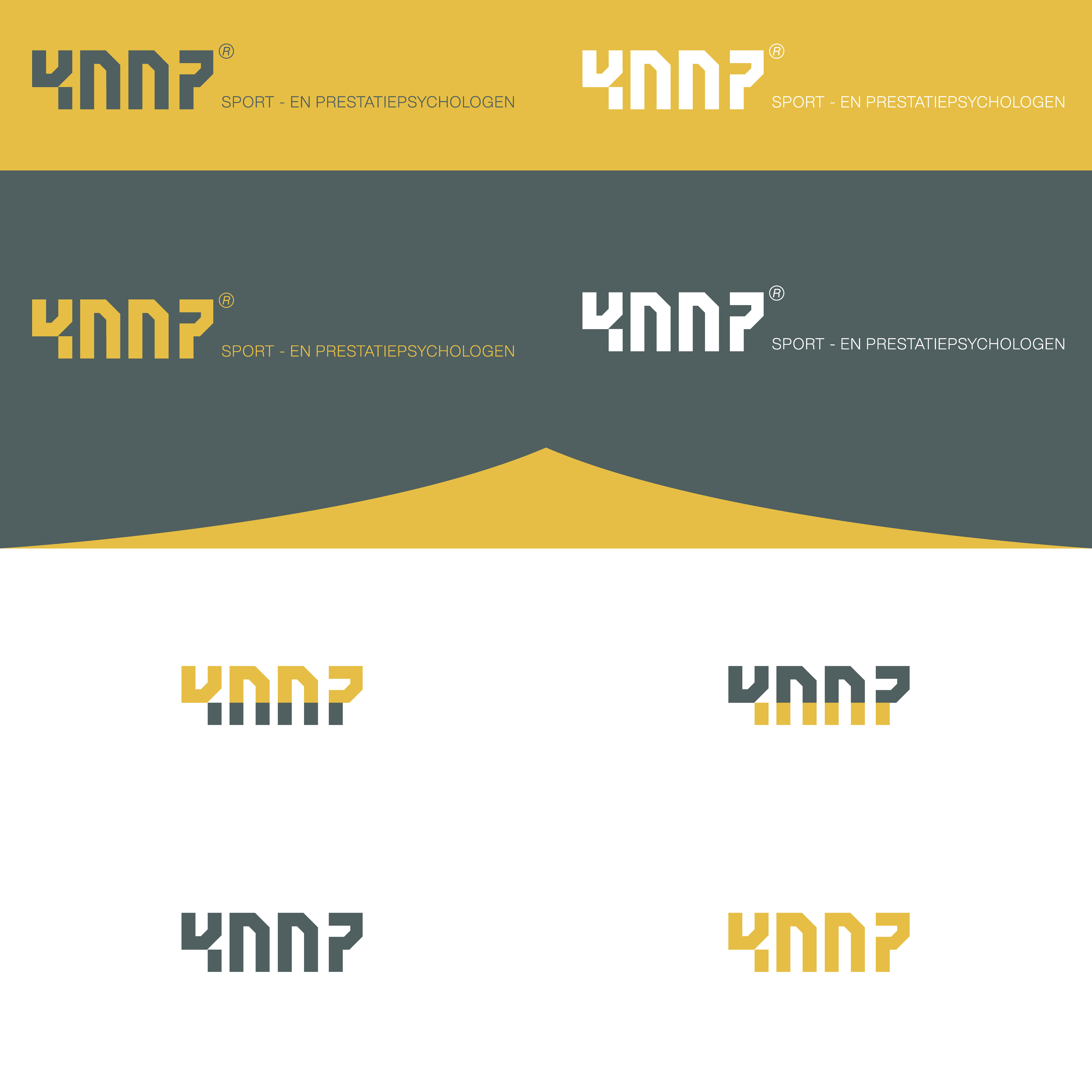 Design de Logo par Tara22 pour ce projet | Design #31629606