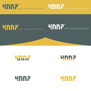 Logo Design by Tara22
