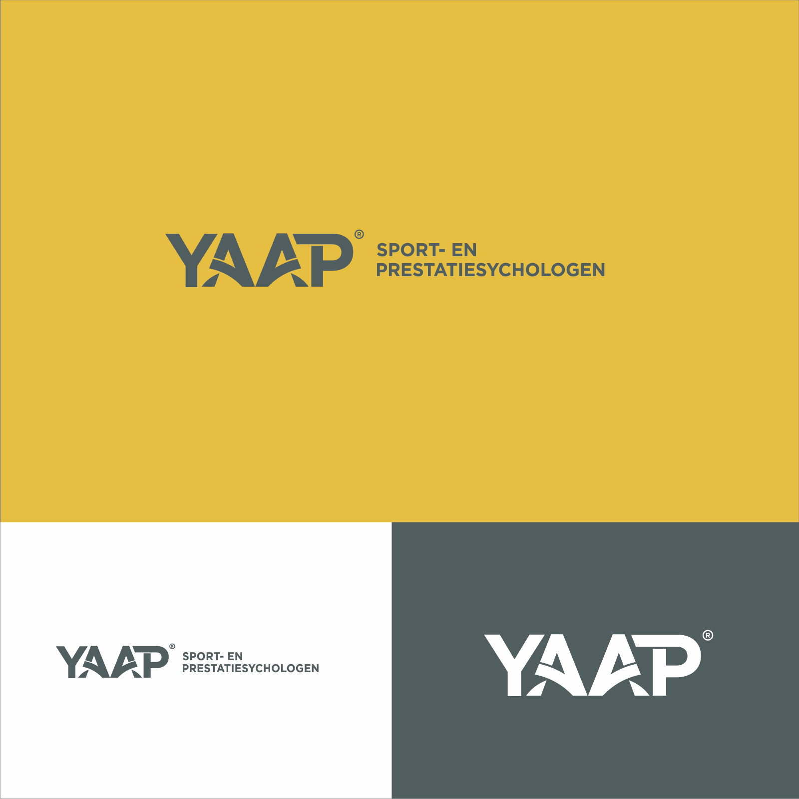 Logo Design by Ken'toz for this project | Design #31629000