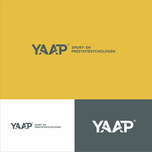 Logo Design by Ken'toz for this project | Design #31629000