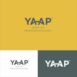 Logo Design by Ken'toz for this project | Design: #31629001