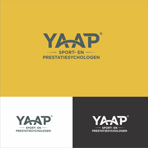Logo Design by Ken'toz for this project | Design: #31629002