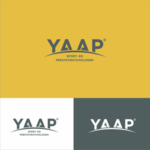 Logo Design by Ken'toz for this project | Design: #31629003