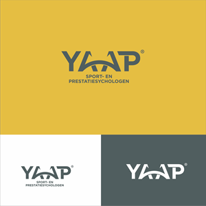 Logo Design by Ken'toz for this project | Design: #31629004