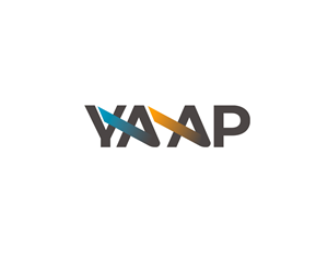 Logo Design by cesarcuervo