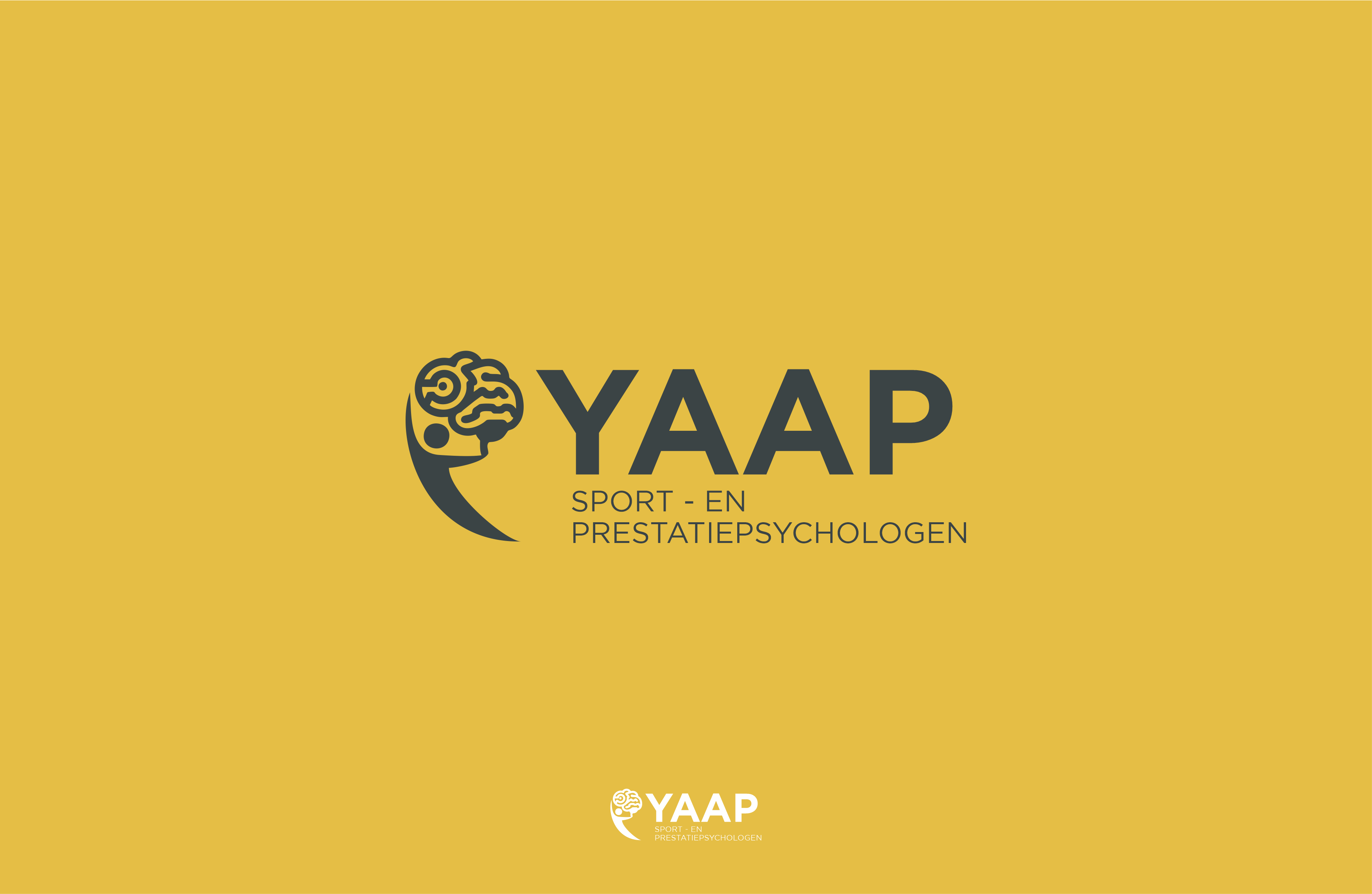 Logo Design by BerhasilKabeh for this project | Design #31630841