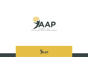 Logo Design by BerhasilKabeh for this project | Design: #31630845