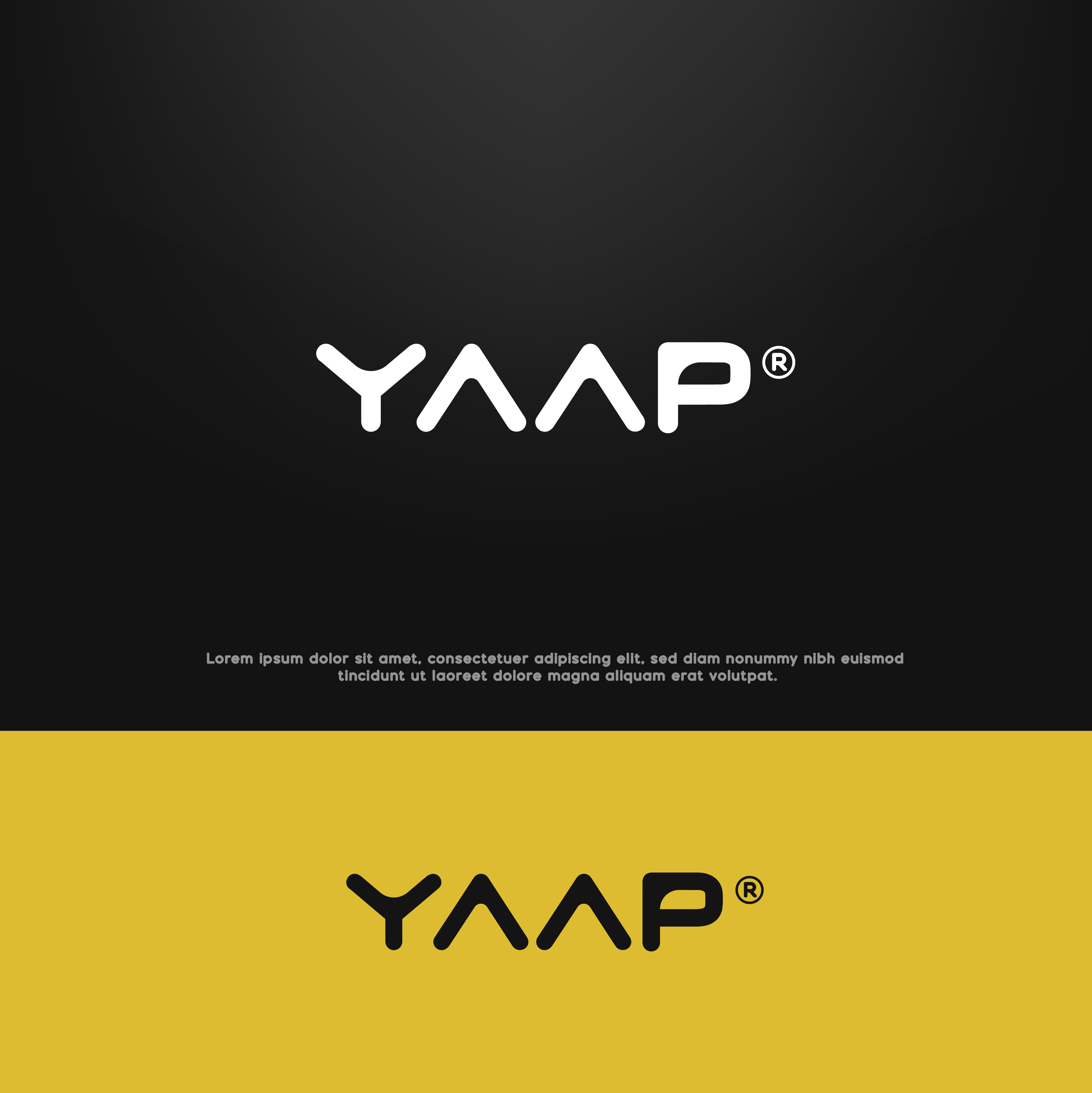 Logo Design by SpaceArt for this project | Design #31633391