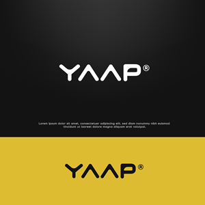 Logo Design by SpaceArt for this project | Design #31633391