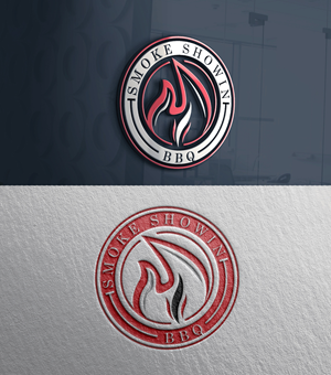 Logo Design by 24ksunny for crocker's boat yard | Design: #31591623